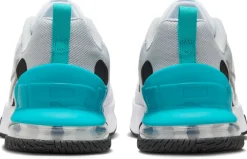 Air Max Alpha Trainer 6 fitness schoenen