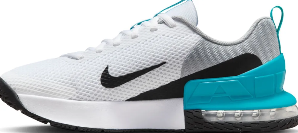 Air Max Alpha Trainer 6 fitness schoenen