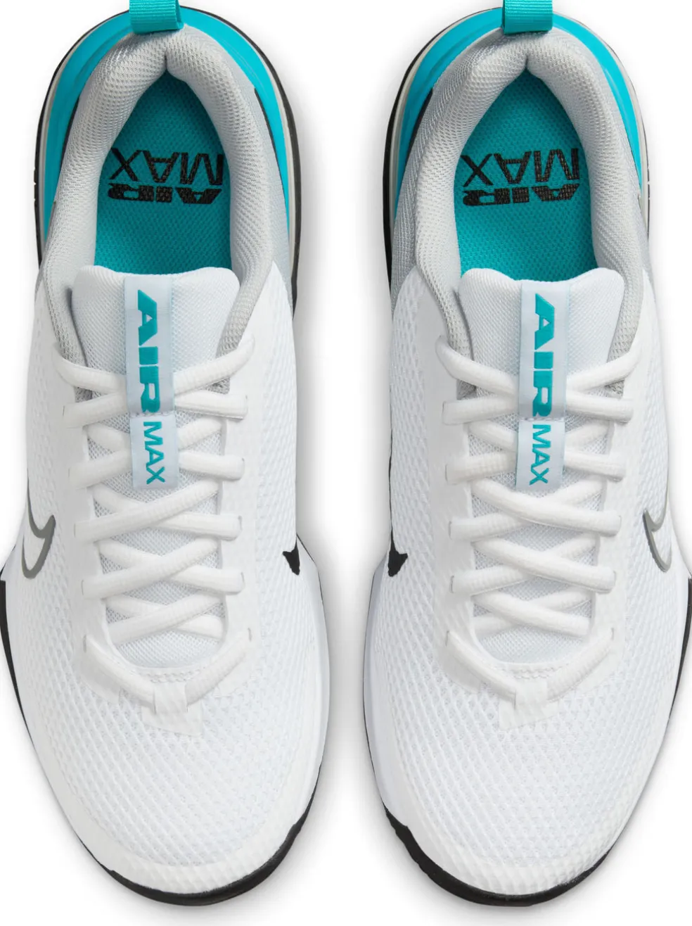 Air Max Alpha Trainer 6 fitness schoenen
