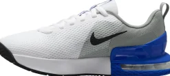 Air Max Alpha Trainer fitness schoenen