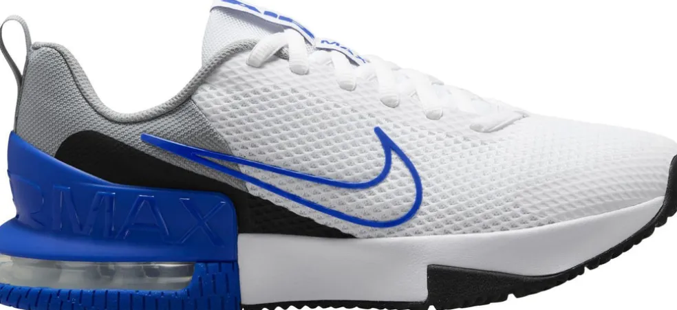 Air Max Alpha Trainer fitness schoenen