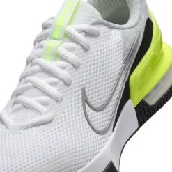 Air Max Alpha Trainer 6 fitness schoenen