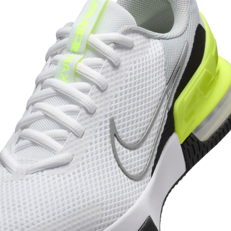 Air Max Alpha Trainer 6 fitness schoenen