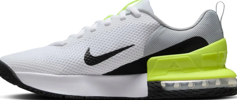 Air Max Alpha Trainer 6 fitness schoenen