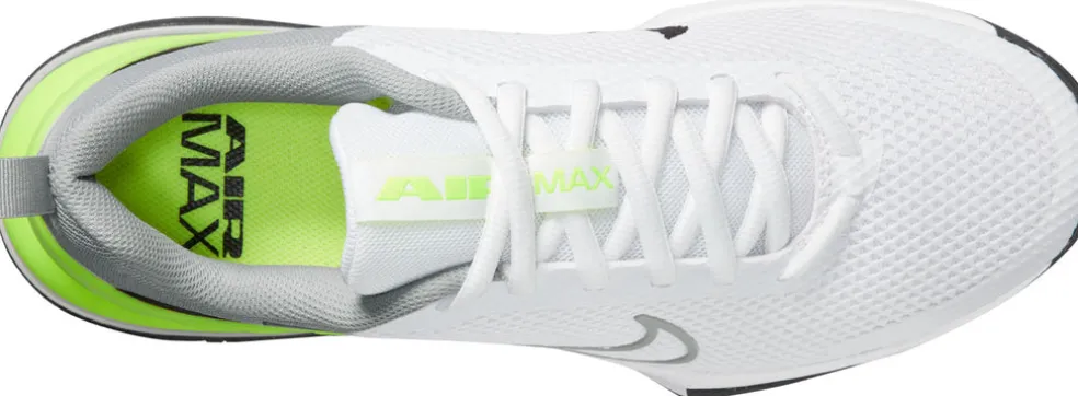 Air Max Alpha Trainer 6 fitness schoenen