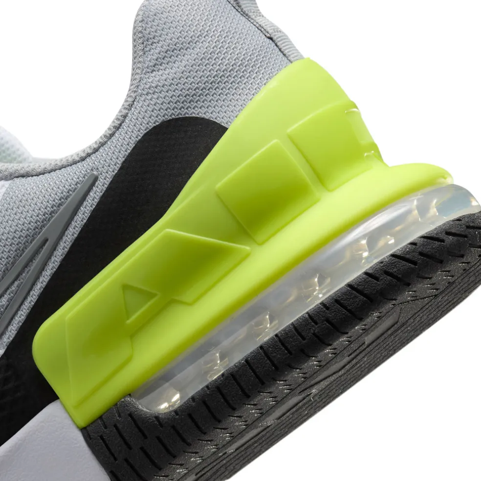 Air Max Alpha Trainer 6 fitness schoenen