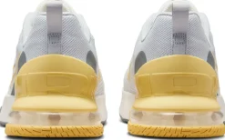 Air Max Alpha Trainer 6 Pán.tréninková obuv US velikosti