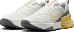 Air Max Alpha Trainer 6 Pán.tréninková obuv US velikosti