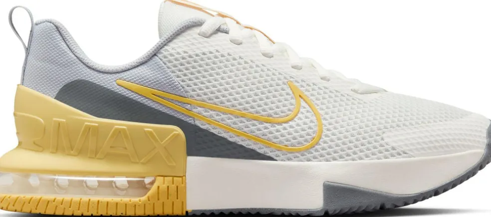 Air Max Alpha Trainer 6 Pán.tréninková obuv US velikosti