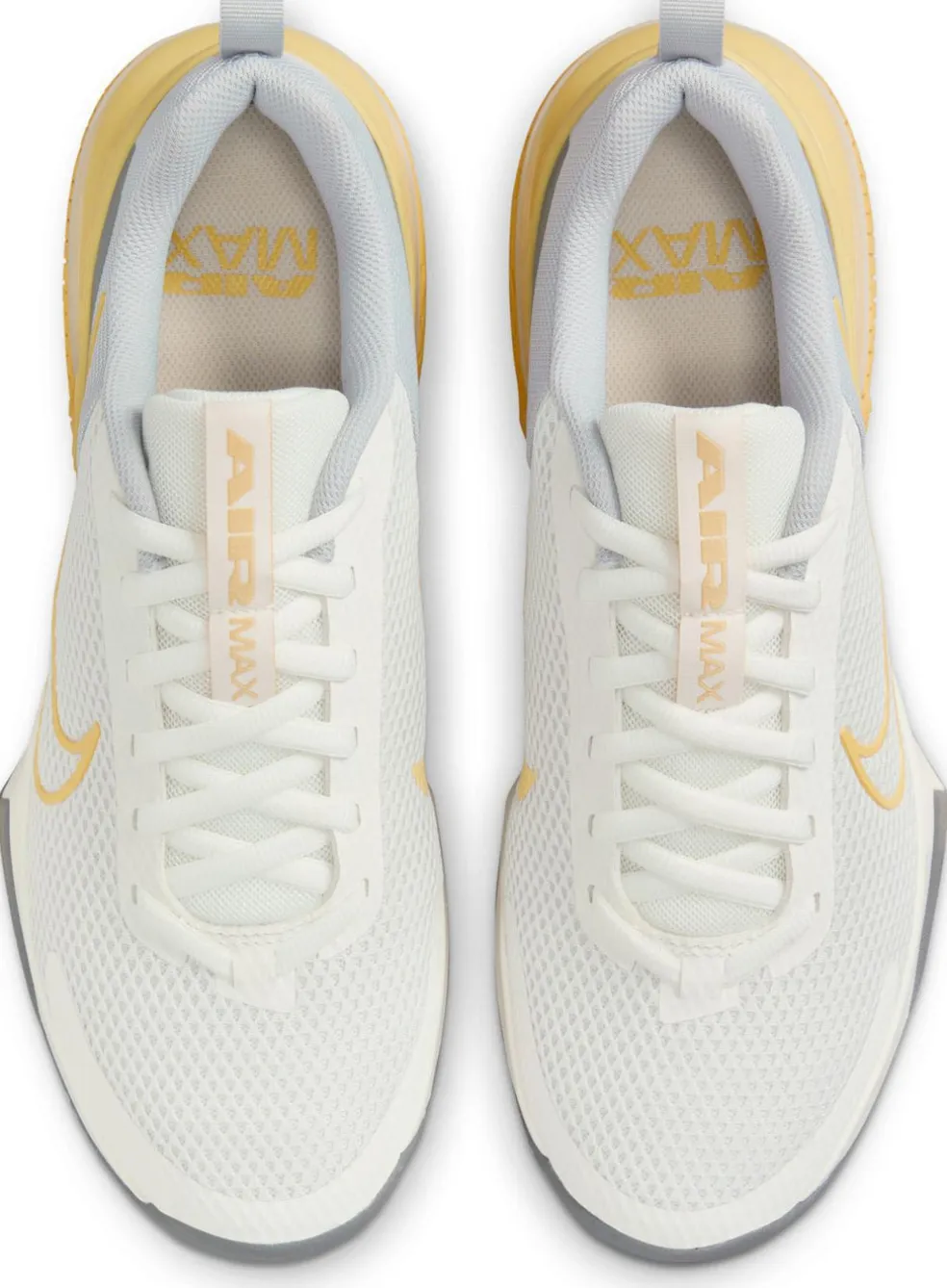 Air Max Alpha Trainer 6 Pán.tréninková obuv US velikosti