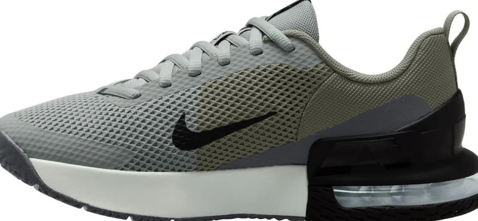 Air Max Alpha Trainer 6 Pán.tréninková obuv US velikosti