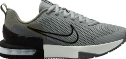 Air Max Alpha Trainer 6 Pán.tréninková obuv US velikosti