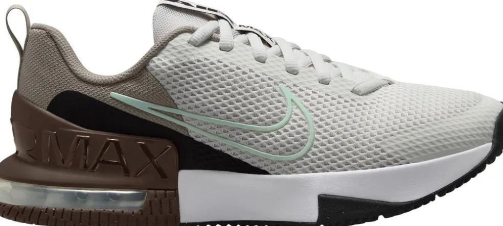 Air Max Alpha Trainer 6 Pán.tréninková obuv US velikosti