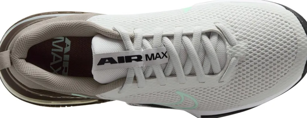 Air Max Alpha Trainer 6 Pán.tréninková obuv US velikosti