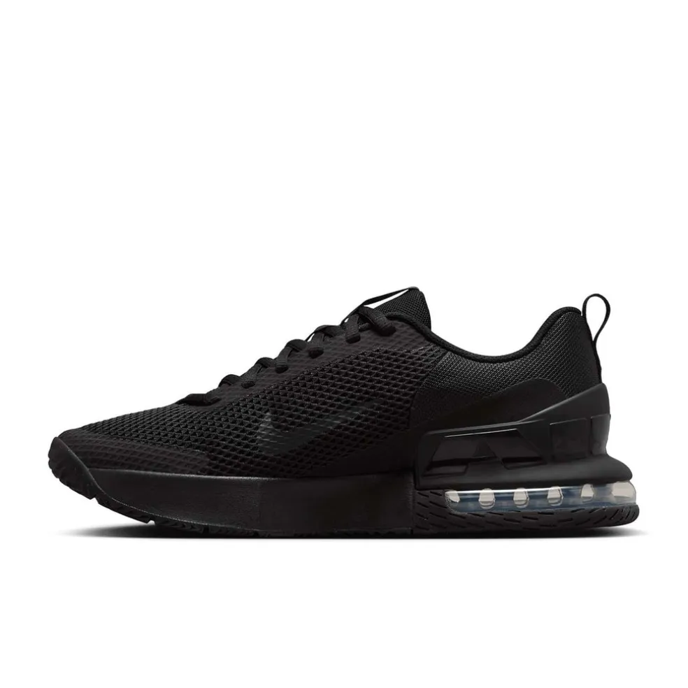 Air Max Alpha Trainer 6 Work-outschoenen