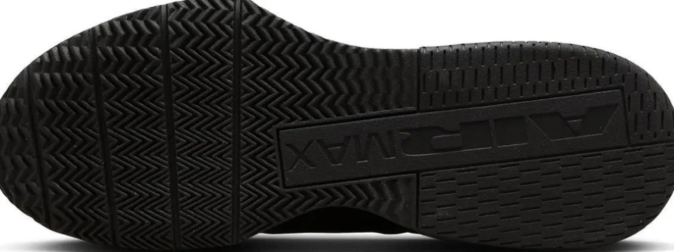 Air Max Alpha Trainer 6 Work-outschoenen