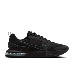 Air Max Alpha Trainer 6 Work-outschoenen