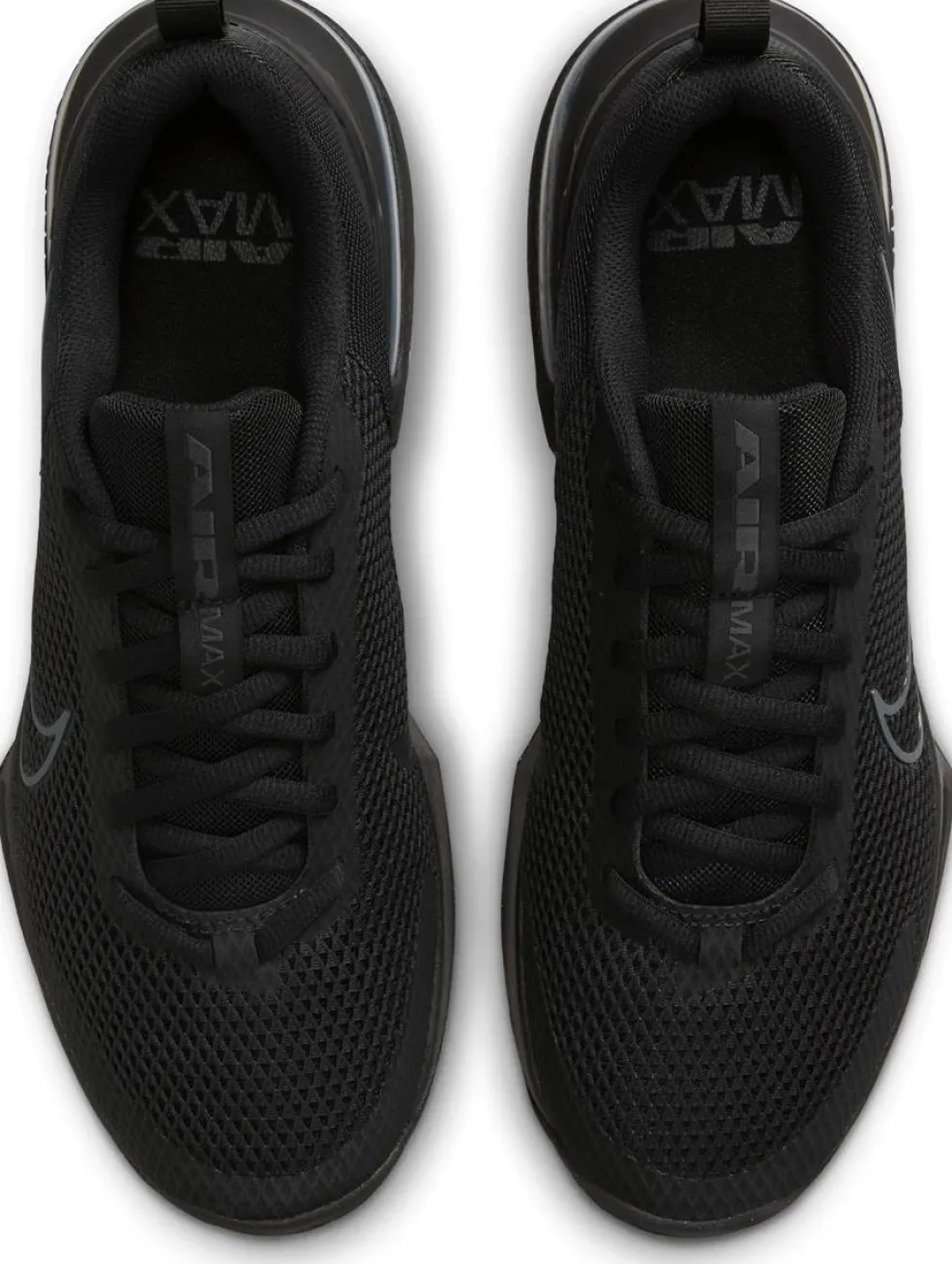 Air Max Alpha Trainer 6 Work-outschoenen