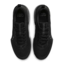 Air Max Alpha Trainer 6 Work-outschoenen