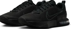 Air Max Alpha Trainer 6 Work-outschoenen