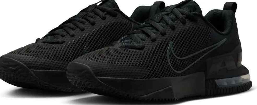 Air Max Alpha Trainer 6 Work-outschoenen