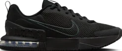 Air Max Alpha Trainer 6 Work-outschoenen