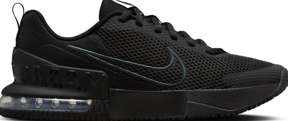 Air Max Alpha Trainer 6 Work-outschoenen