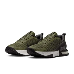 Air Max Alpha Trainer 6 Work-outschoenen