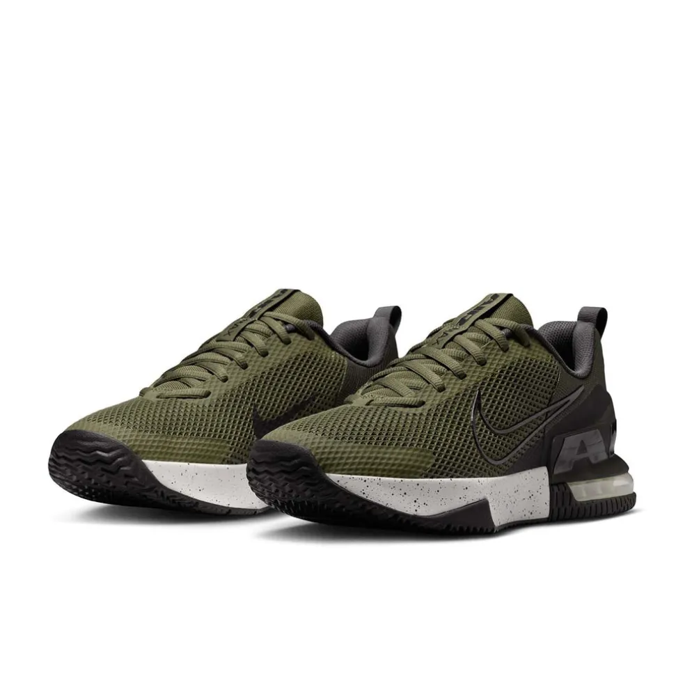 Air Max Alpha Trainer 6 Work-outschoenen