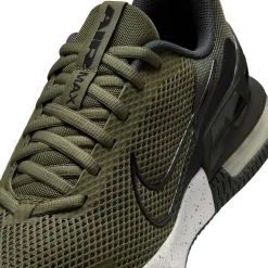 Air Max Alpha Trainer 6 Work-outschoenen