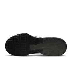Air Max Alpha Trainer 6 Work-outschoenen