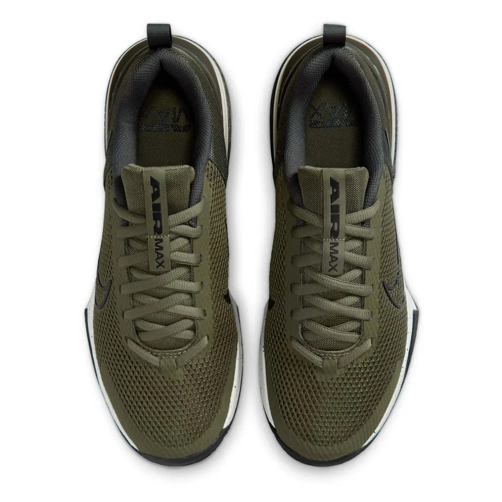 Air Max Alpha Trainer 6 Work-outschoenen
