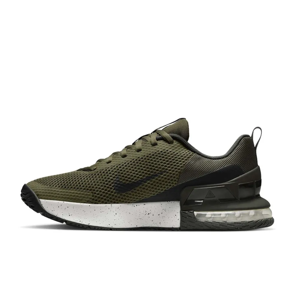 Air Max Alpha Trainer 6 Work-outschoenen