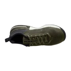 Air Max Alpha Trainer 6 Work-outschoenen