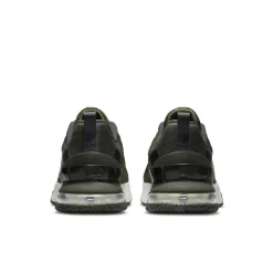 Air Max Alpha Trainer 6 Work-outschoenen