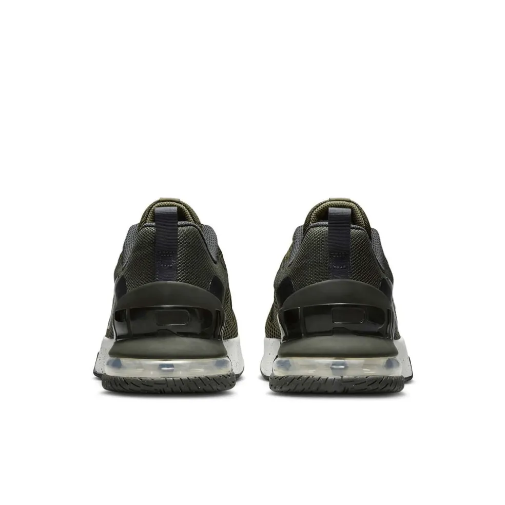 Air Max Alpha Trainer 6 Work-outschoenen