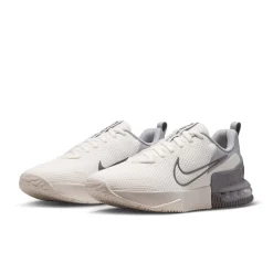 Air Max Alpha Trainer 6 Work-outschoenen
