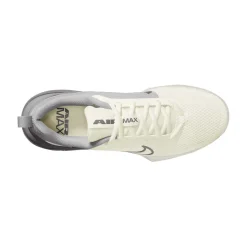 Air Max Alpha Trainer 6 Work-outschoenen