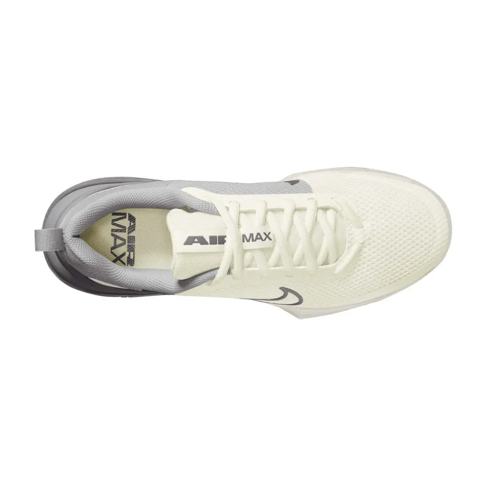 Air Max Alpha Trainer 6 Work-outschoenen