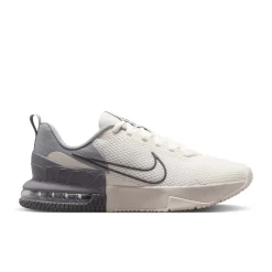 Air Max Alpha Trainer 6 Work-outschoenen
