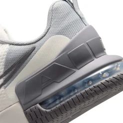 Air Max Alpha Trainer 6 Work-outschoenen