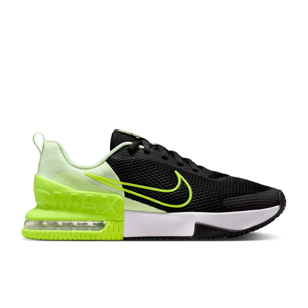 Air Max Alpha Trainer 6 Work-outschoenen