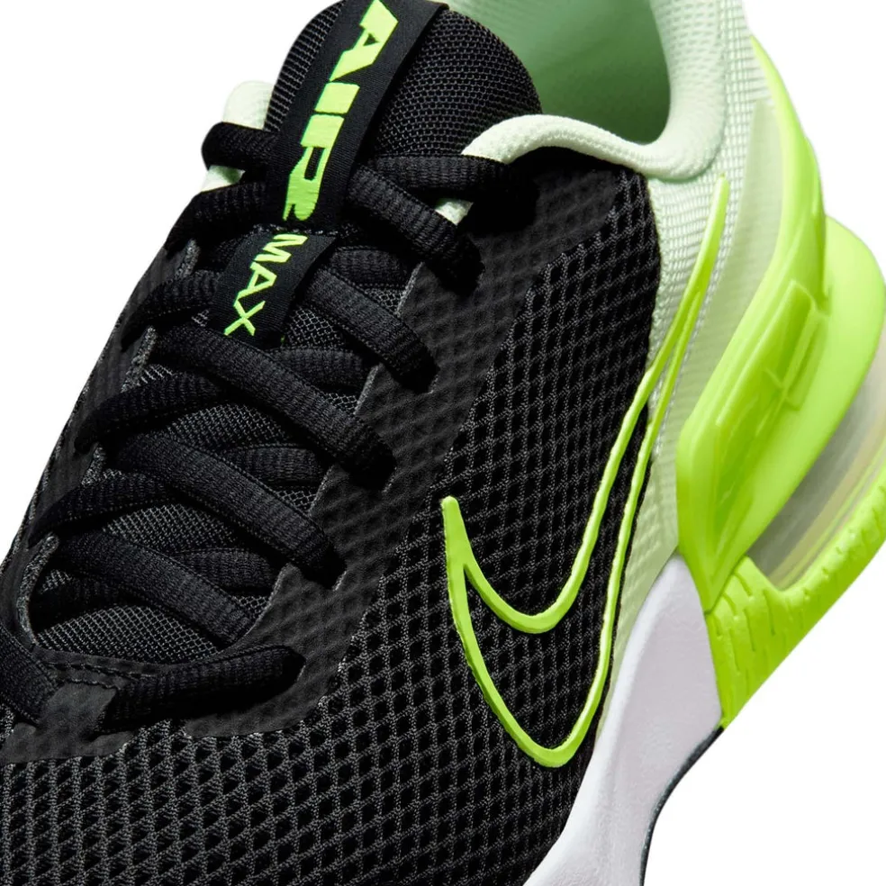 Air Max Alpha Trainer 6 Work-outschoenen