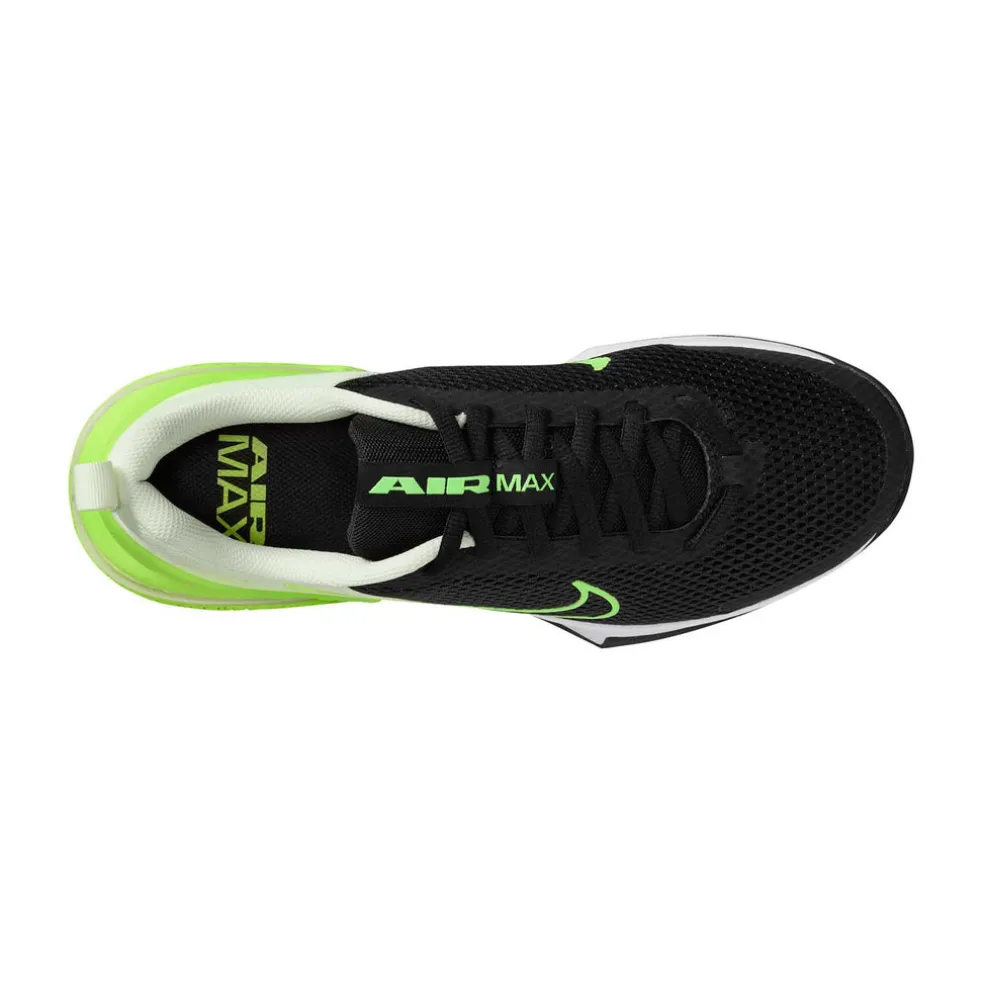 Air Max Alpha Trainer 6 Work-outschoenen