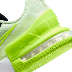 Air Max Alpha Trainer 6 Work-outschoenen