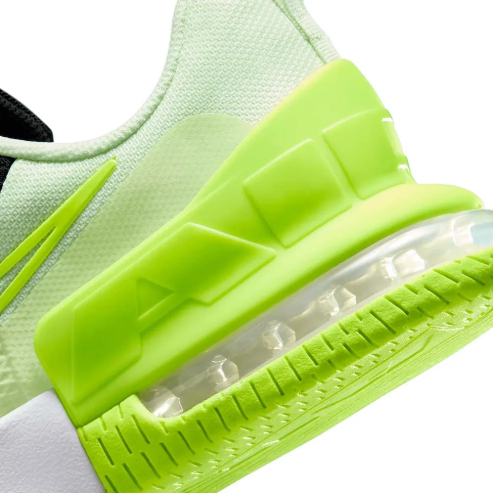 Air Max Alpha Trainer 6 Work-outschoenen
