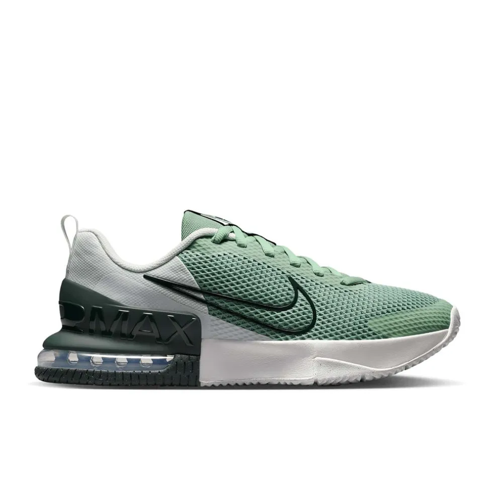 Air Max Alpha Trainer 6 Work-outschoenen