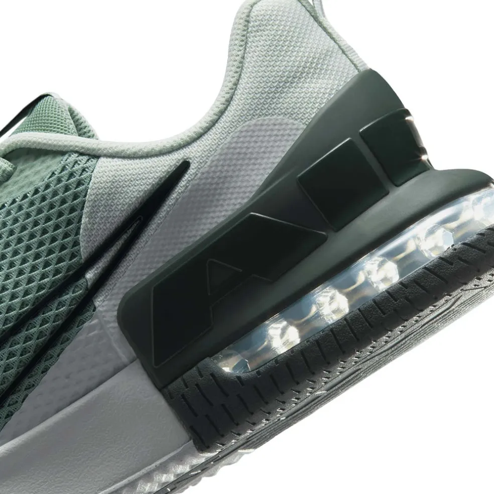 Air Max Alpha Trainer 6 Work-outschoenen
