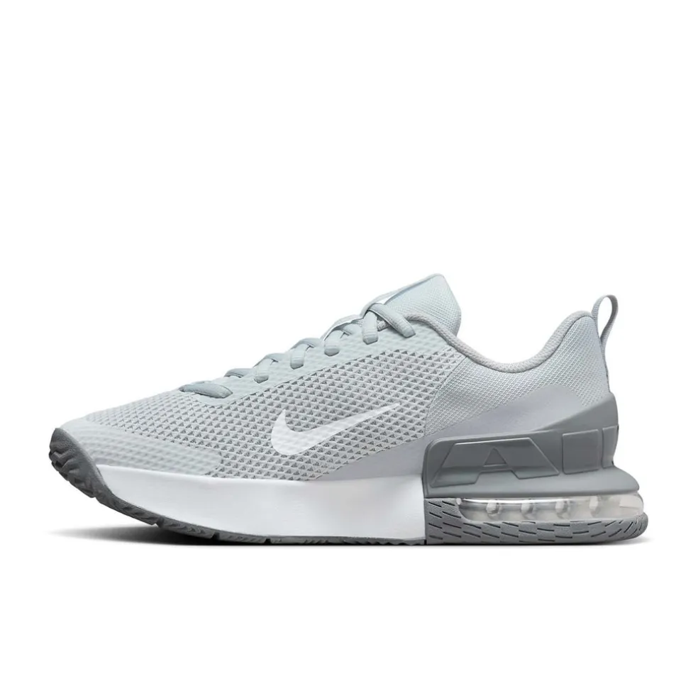Air Max Alpha Trainer 6 Work-outschoenen