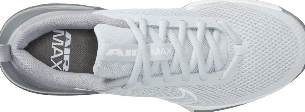 Air Max Alpha Trainer 6 Work-outschoenen